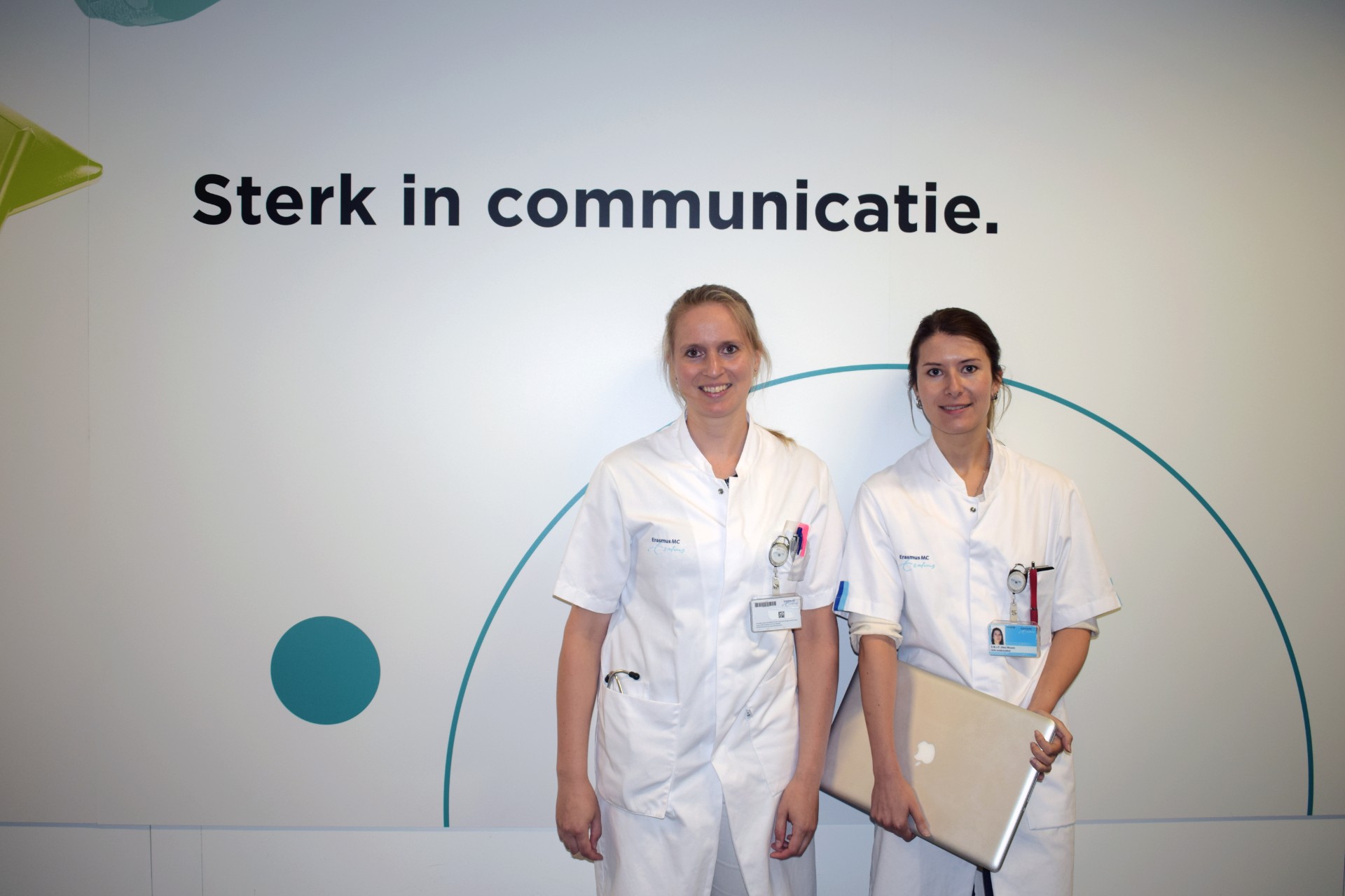AFIP-is-sterk-in-communicatie