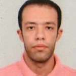 Ahmed-Ragab