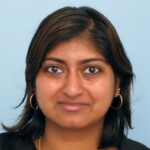Ameeta-Yaksh