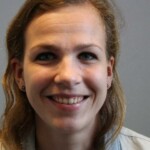 Charlotte-Houck