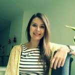 ilse-mouws