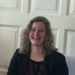Marit-Wiersma