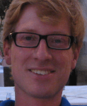Maurits-de-graaf