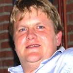 Paul-Knops