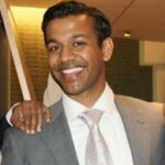 Pranav-Bhagirath