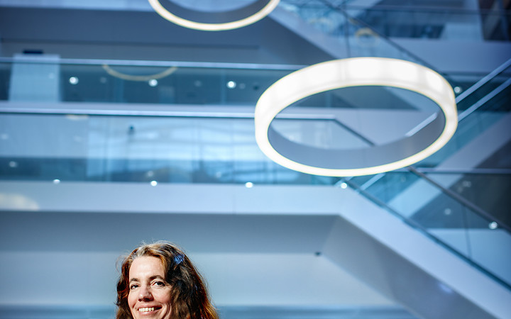 Prof-Dr-Bianca-Brundel-genomineerd-voor-viva400-award