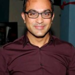 Tanwier-Ramdjan