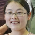 Deli-Zhang