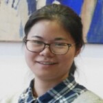 Xu-Hu