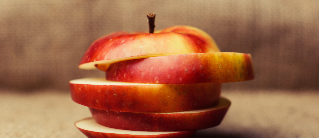Vitamines en atriumfibrilleren
