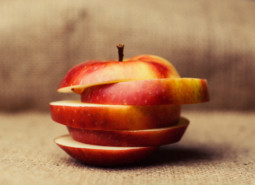 Vitamines en atriumfibrilleren
