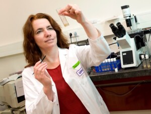 prof-dr-bianca-brundel-onderzoek-naar-boezemfibrilleren