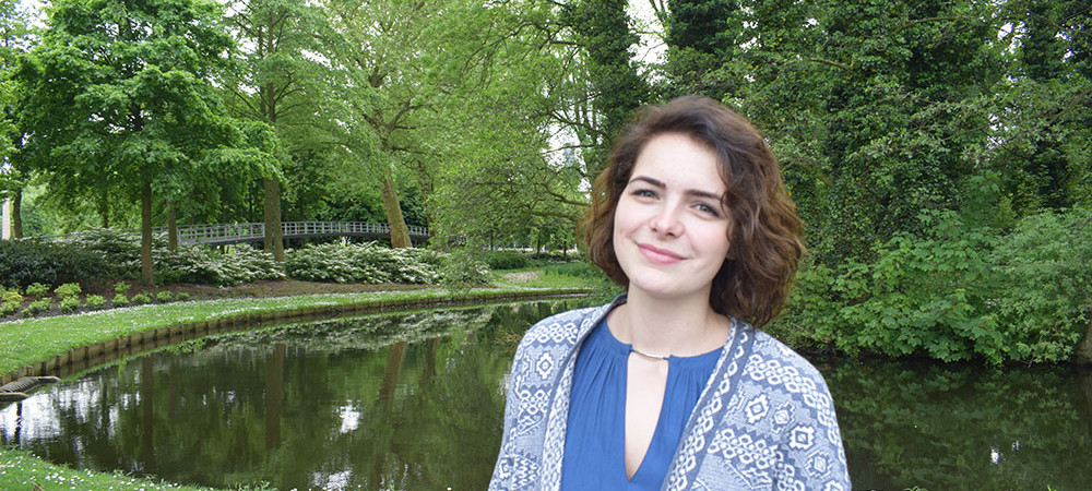 Manuela-ervaring-met-boezemfibrilleren