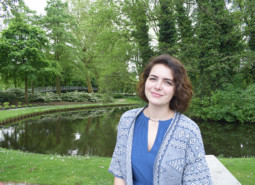 Manuela-ervaring-met-boezemfibrilleren