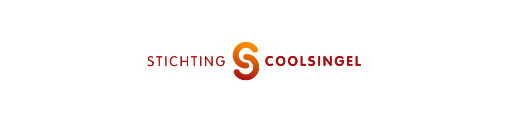 Stichting-Coolsingel-Sponsort-AFIP