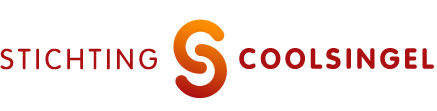 logo coolsingel