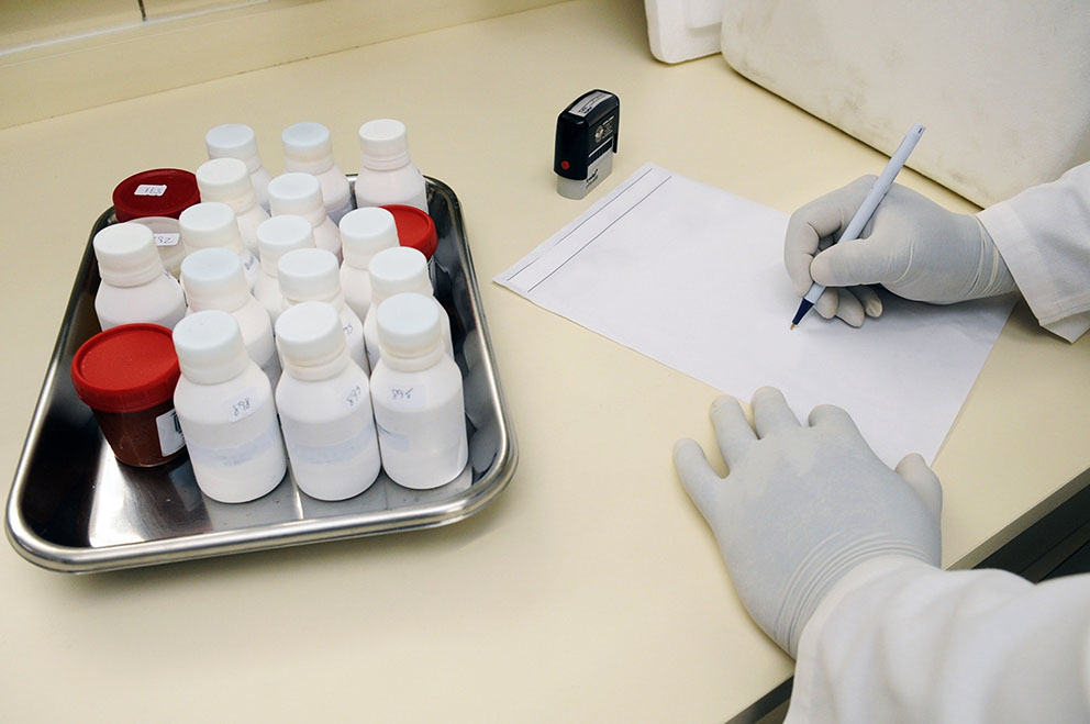 boezemfibrilleren-behandeling-en-diagnose oezemfibrilleren-behandeling-en-diagnose
