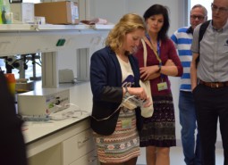 stichting-afip-open-dag-boezemfibrilleren