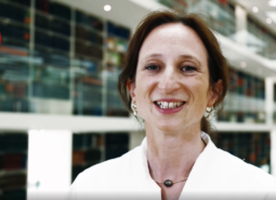 jeanine roeters van the women heart study
