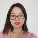 Jin Li, MD