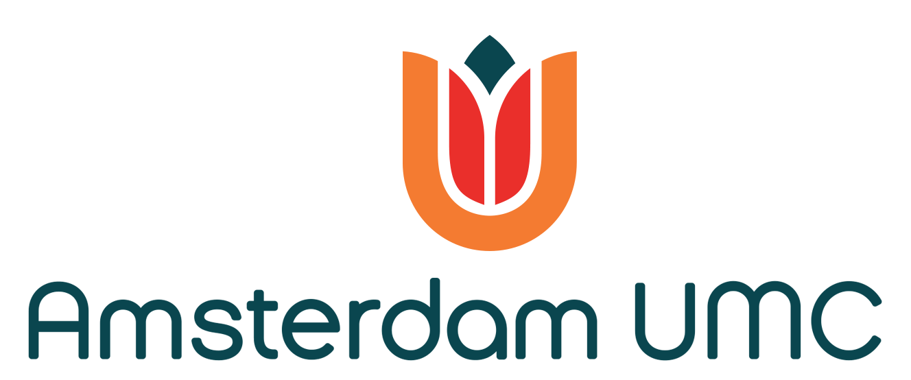 Amsterdam-UMC