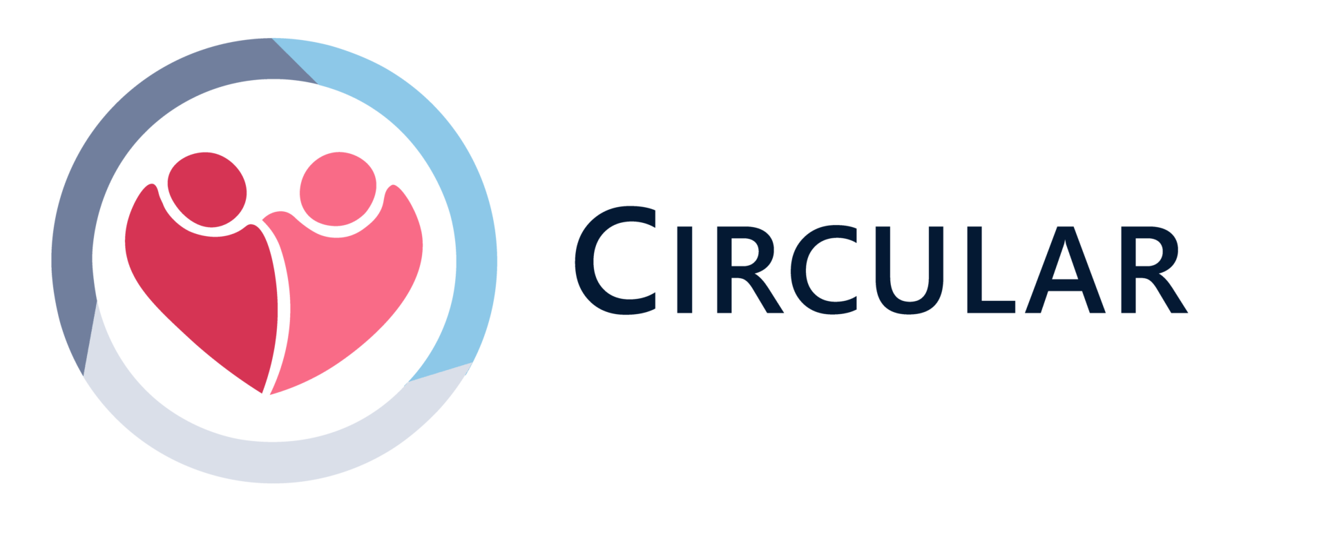 CIRC-Horizontal-Colour