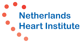 Logo-NHI