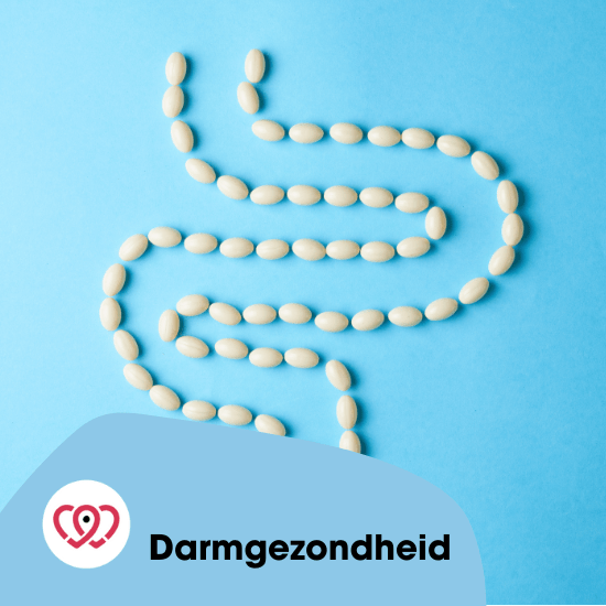 Van darmen tot het hart: de verbinding tussen boezemfibrilleren en darmgezondheid