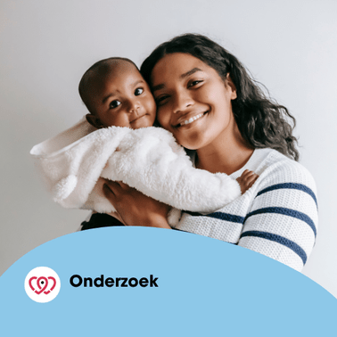 Een eerlijker risicoscore voor boezemfibrilleren