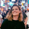 Profielfoto van myrthe kuipers