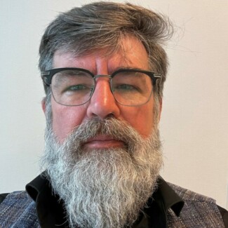 Profile picture of Marcel