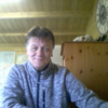 Profile picture of Jakob