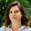 Profielfoto van Myrthe