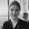 Profile picture of Ronja Laurila