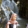 Profile picture of Imas Nevilyta