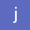 Profile picture of jack de ligt