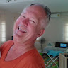 Profile picture of luc michiels