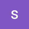 Profile picture of sigit whello