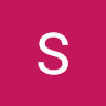 Profile picture of Stijn Eckes