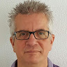 Profielfoto van Leo van der Spek