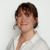Profielfoto van Amèlie Collinet