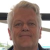 Profile picture of Frank Titulaer