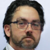 Profile picture of Paul Eikelenboom