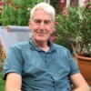 Profile picture of Ap van Winsen