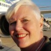 Profile picture of Sylvia Ligthart